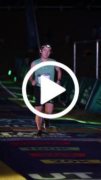 BIB:  <button type="button" onclick="openModal(27231045)" class="btn btn-primary btn-sm float-right" data-toggle="modal" data-target=".modal-high-quality">
                <i class="fa fa-download"></i> Download
                </button>